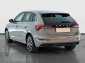 Škoda Scala, 2019