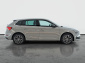 Škoda Scala, 2019