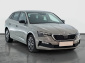 Škoda Scala, 2019