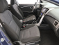 Hyundai i30, 2015