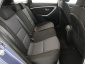 Hyundai i30, 2015