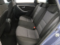 Hyundai i30, 2015