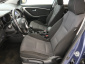 Hyundai i30, 2015