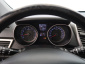 Hyundai i30, 2015