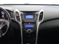 Hyundai i30, 2015
