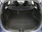 Hyundai i30, 2015