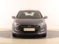 Hyundai i30, 2015