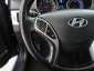 Hyundai i30, 2015