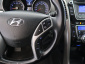 Hyundai i30, 2015