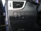 Hyundai i30, 2015