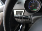 Hyundai i30, 2015