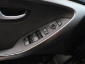 Hyundai i30, 2015