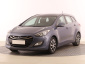 Hyundai i30, 2015