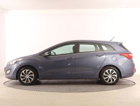 Hyundai i30 - 2015