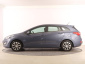 Hyundai i30, 2015