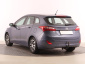 Hyundai i30, 2015