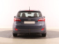 Hyundai i30, 2015