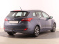 Hyundai i30, 2015
