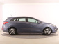 Hyundai i30, 2015