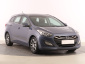 Hyundai i30, 2015