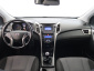 Hyundai i30, 2015