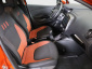 Renault Captur, 2014