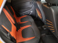 Renault Captur, 2014
