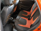 Renault Captur, 2014