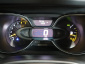 Renault Captur, 2014