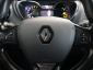 Renault Captur, 2014