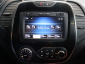 Renault Captur, 2014
