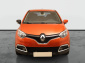 Renault Captur, 2014