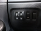 Renault Captur, 2014