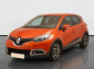 Renault Captur, 2014