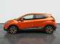Renault Captur, 2014