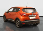 Renault Captur, 2014