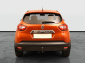 Renault Captur, 2014
