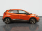 Renault Captur, 2014