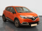 Renault Captur, 2014