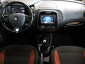 Renault Captur, 2014