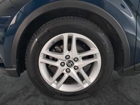 Toyota C-HR - 2023