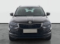 Škoda Karoq, 2021