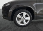 Škoda Karoq, 2021