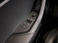 Škoda Karoq, 2021
