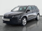 Škoda Karoq, 2021