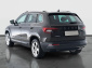 Škoda Karoq, 2021