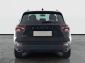 Škoda Karoq, 2021