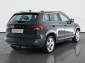 Škoda Karoq, 2021