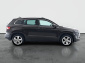 Škoda Karoq, 2021