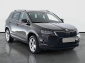Škoda Karoq, 2021